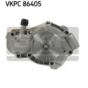 водна помпа SKF VKPC 86405 