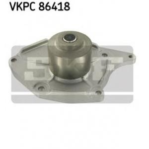 водна помпа SKF VKPC 86418 
