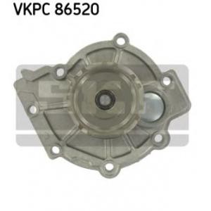 водна помпа SKF VKPC 86520 