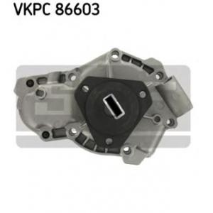 водна помпа SKF VKPC 86603