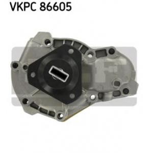 водна помпа SKF VKPC 86605 