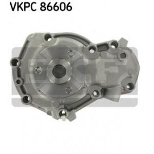 водна помпа SKF VKPC 86606 