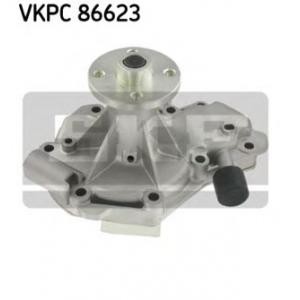 водна помпа SKF VKPC 86623 