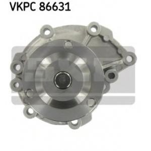 водна помпа SKF VKPC 86631 