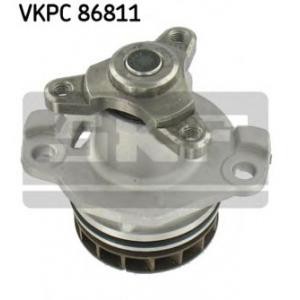 водна помпа SKF VKPC 86811 