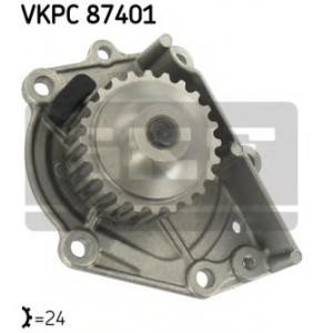 водна помпа SKF VKPC 87401 