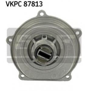 водна помпа SKF VKPC 87813 