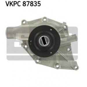 водна помпа SKF VKPC 87835 