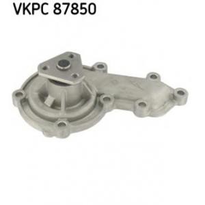 водна помпа SKF VKPC 87850 
