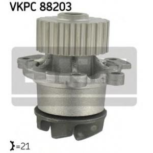 водна помпа SKF VKPC 88203 