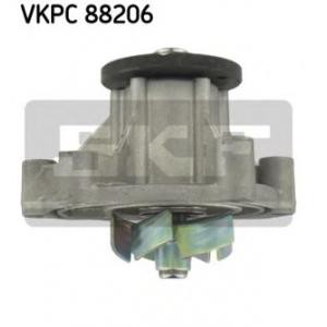 водна помпа SKF VKPC 88206 