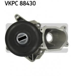 водна помпа SKF VKPC 88430
