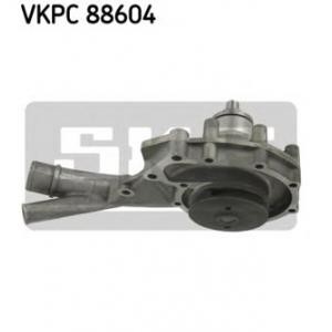 водна помпа SKF VKPC 88604 