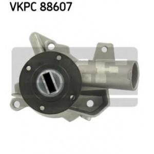 водна помпа SKF VKPC 88607 