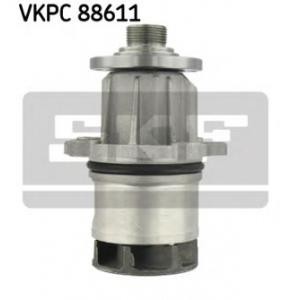 водна помпа SKF VKPC 88611 