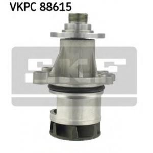 водна помпа SKF VKPC 88615 