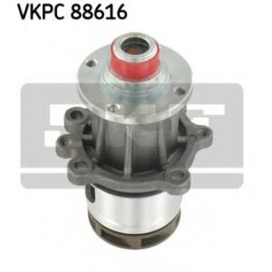 водна помпа SKF VKPC 88616