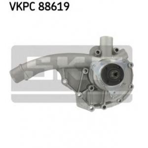водна помпа SKF VKPC 88619