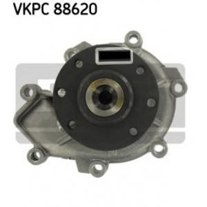 водна помпа SKF VKPC 88620 