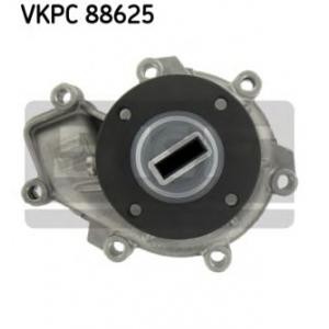 водна помпа SKF VKPC 88625