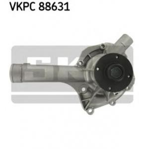 водна помпа SKF VKPC 88631 