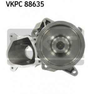 водна помпа SKF VKPC 88635 