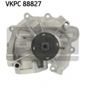 водна помпа SKF VKPC 88827 