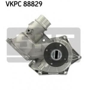 водна помпа SKF VKPC 88829 
