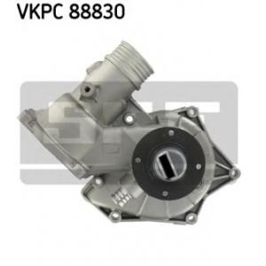 водна помпа SKF VKPC 88830 