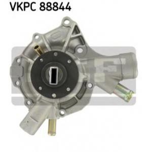 водна помпа SKF VKPC 88844 