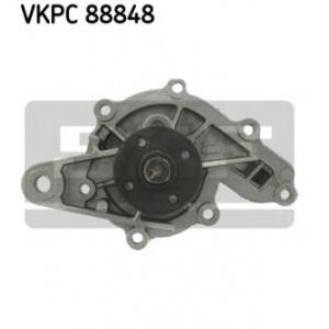 водна помпа SKF VKPC 88848