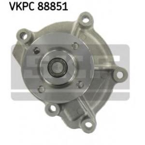 водна помпа SKF VKPC 88851 