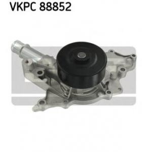 водна помпа SKF VKPC 88852 