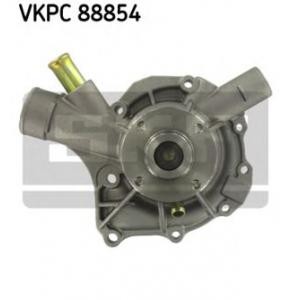 водна помпа SKF VKPC 88854 
