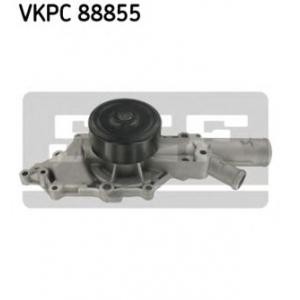 водна помпа SKF VKPC 88855