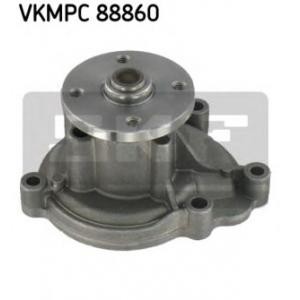 водна помпа SKF VKPC 88860 