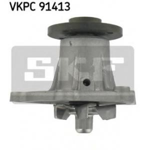 водна помпа SKF VKPC 91413 