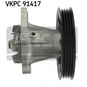 водна помпа SKF VKPC 91417 
