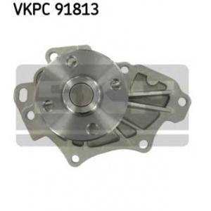 водна помпа SKF VKPC 91813 