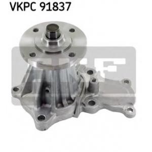 водна помпа SKF VKPC 91837 