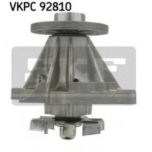 водна помпа SKF VKPC 92810 