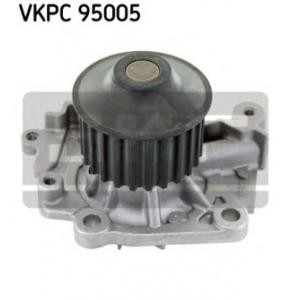 водна помпа SKF VKPC 95005 