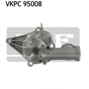 водна помпа SKF VKPC 95008 