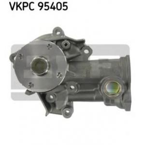 водна помпа SKF VKPC 95405 
