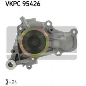 водна помпа SKF VKPC 95426 