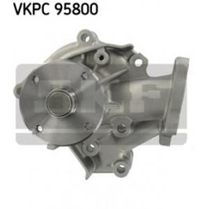 водна помпа SKF VKPC 95800 