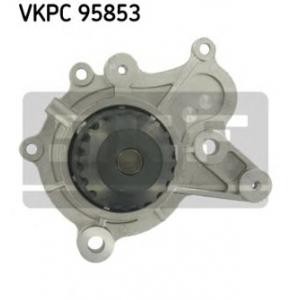 водна помпа SKF VKPC 95853 