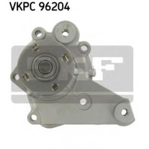 водна помпа SKF VKPC 96204 
