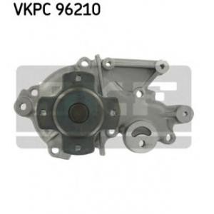 водна помпа SKF VKPC 96210 