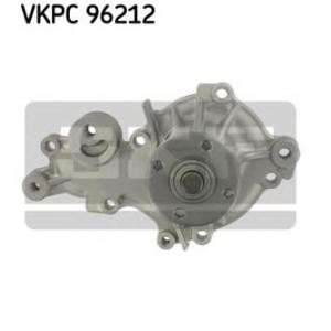 водна помпа SKF VKPC 96212 